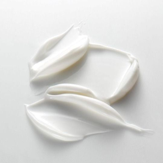 🌸 Sharif Beauty Otani Bloom Face & Body Lotion