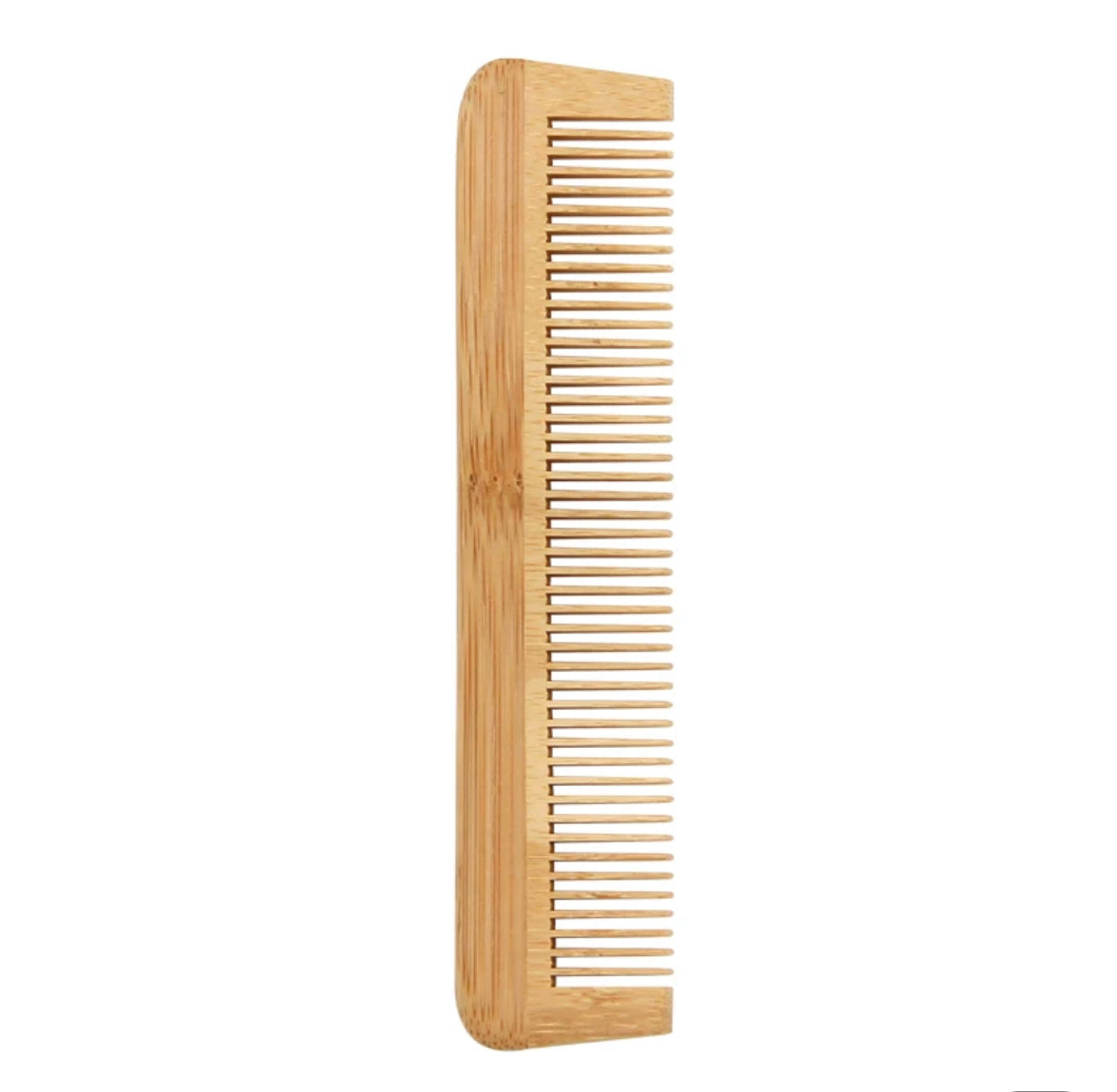 Bambóna™ Luxe Comb Set