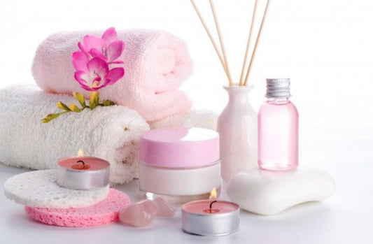 Understand The Importance Of Taking Care Of Our Beauty
