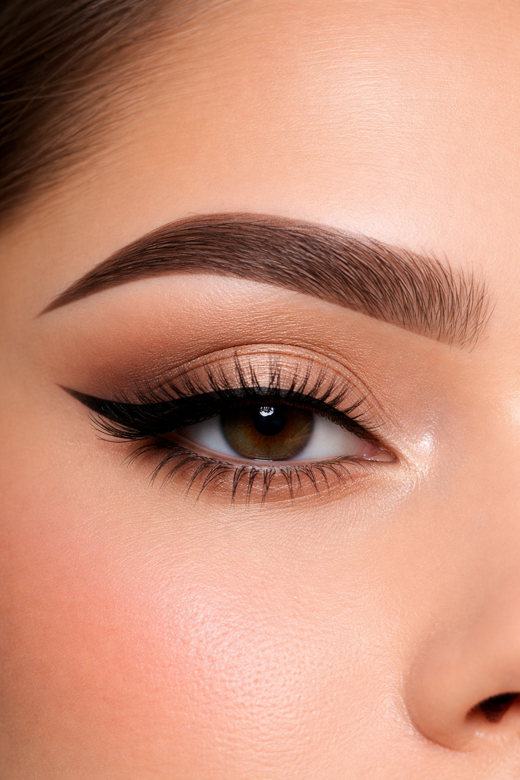 Microblading