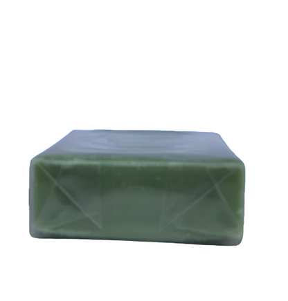 OEM ODM Natural Green Tea Soap Moisturizing, Hydrating, Exfoliating, And Anti Acne Handmade soap