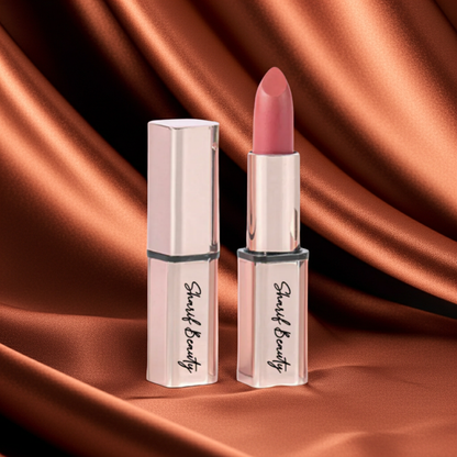 Museveil The Ultimate Vegan Lipstick Collection