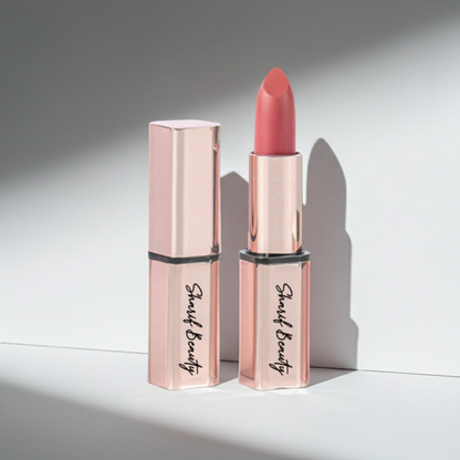 Museveil The Ultimate Vegan Lipstick Collection