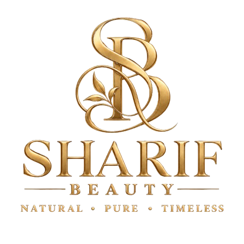 SHARIF BEAUTY, LLC
